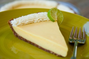 android-key-lime-pie-qualcomm